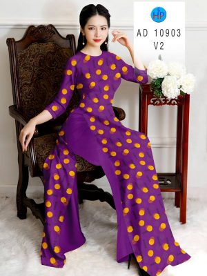 1623736015 863 vai ao dai mau moi dep nhat (4)